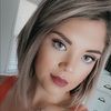taydavis05
